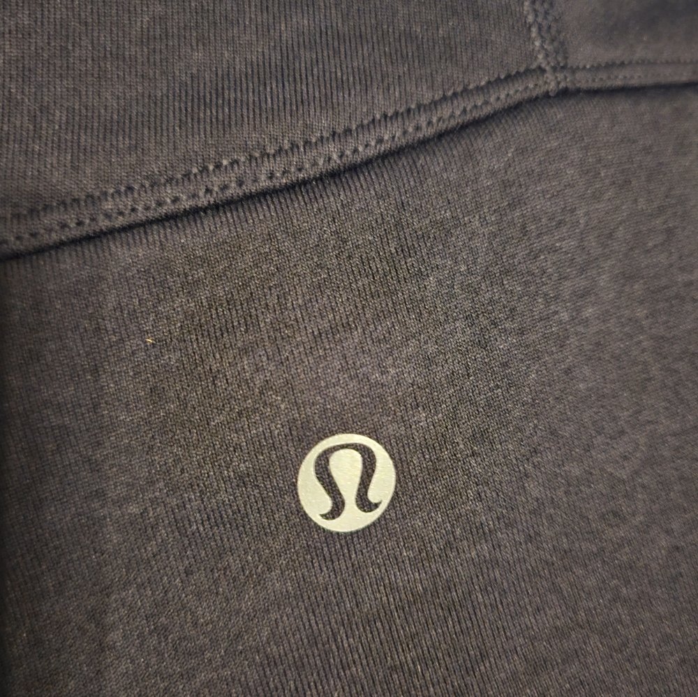 Lululemon Spring Athletic Jacket. Lightweight. Li… - image 8